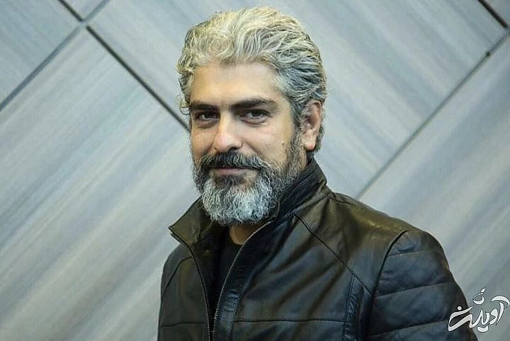 ۲۰ هنرمندی که دست‌کم ۵ سال است عطای تلویزیون را به لقایش بخشیده‌اند 